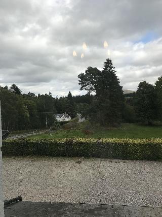 Whitebridge Hotel