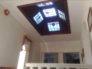 Achill Guest House