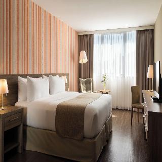Frontier Hotel Rivera