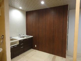 Guest House Oniya - Hostelのnull