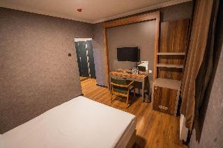 Bloom Hotel