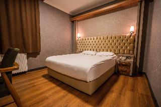 Bloom Hotel