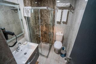 Bloom Hotel