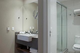 Room Room