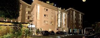 Hotel Park