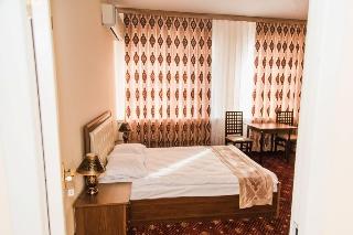 Art Hotel