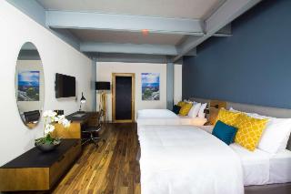 Room Room