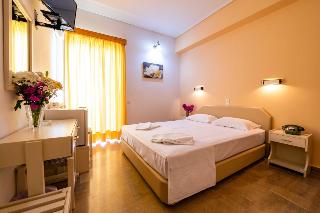 Ionis Hotel