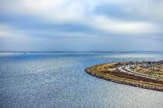 Scandic Cph-Strandpark