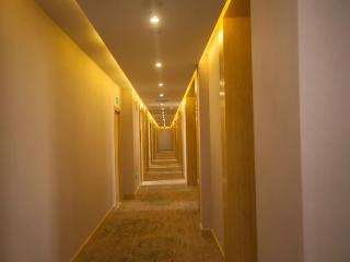 Greentree Inn Anqing Tongcheng Tong An Road South