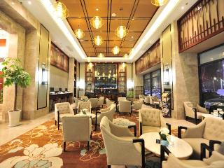 Greentree Eastern Jinzhai County Lotus Hill Road H