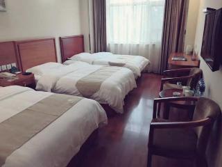 Room:TPL.ST