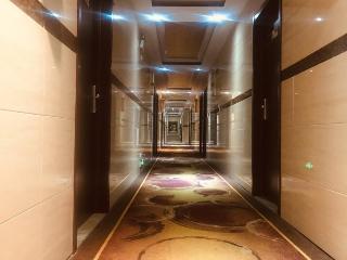 Shell Xuancheng Ningguo City Ningyang East Road Ho