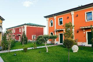 Therma Palace