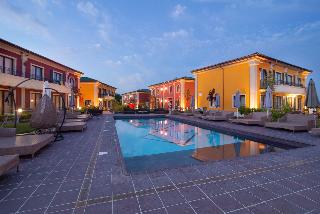 Therma Palace