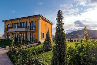 Therma Palace