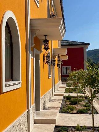 Therma Palace