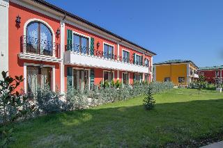 Therma Palace