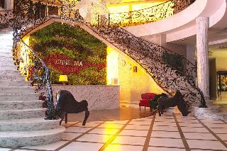 Therma Palace