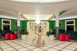 Therma Palace