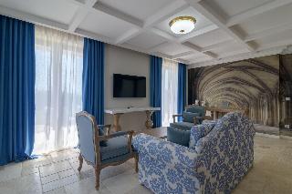 Therma Palace