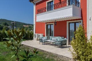 Therma Palace