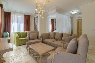 Therma Palace