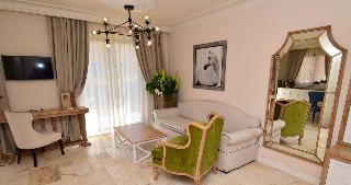 Therma Palace