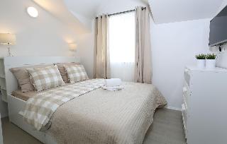 Boutique Hostel Alegria