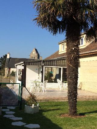 Hôtel du 6 Juin