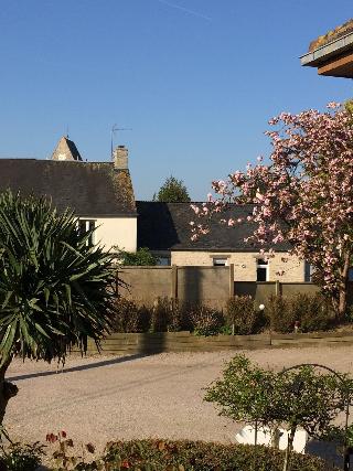 Hôtel du 6 Juin