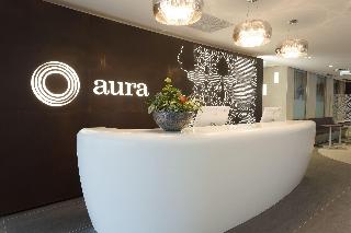 Aura Hotel - Adults Only