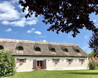 The Houses Of History - Anno 1830
