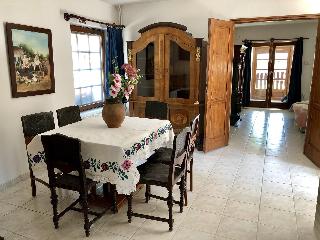 Room Room