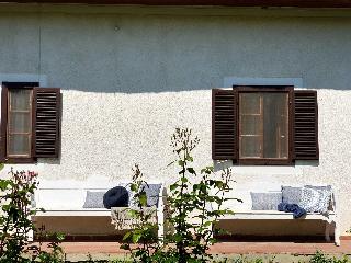 The Houses Of History - Anno 1830