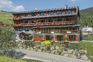 Grand Hotel Bachledka Strachan