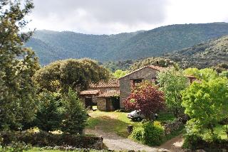 La Trocha De Hoyorredondo