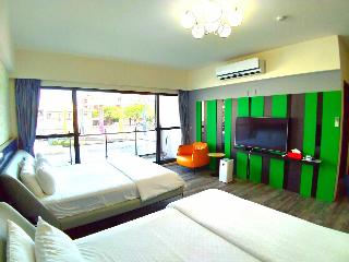 Jophina B&B