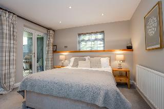 Room Room