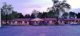 Royal Inn