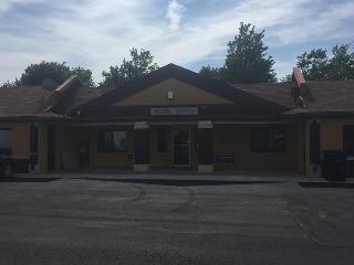 Royal Inn