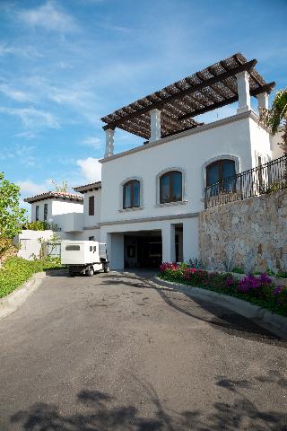 Live Aqua Private Residence Los Cabos