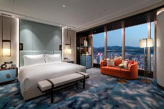 Room Room