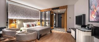 Mylome Luxury Hotel & Resort