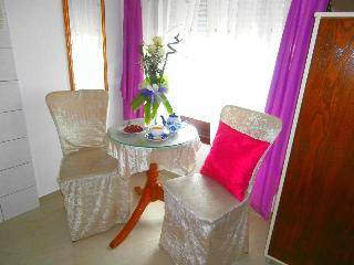 Room Room