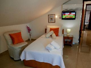 Room Room