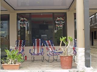 Hotel Del Rio
