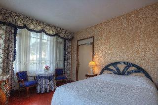 Room Room