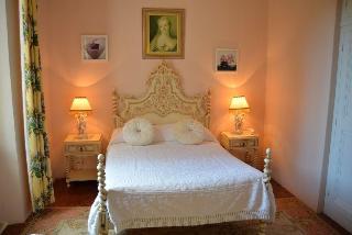 Room Room