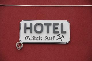 Hotel Bei Yasemin